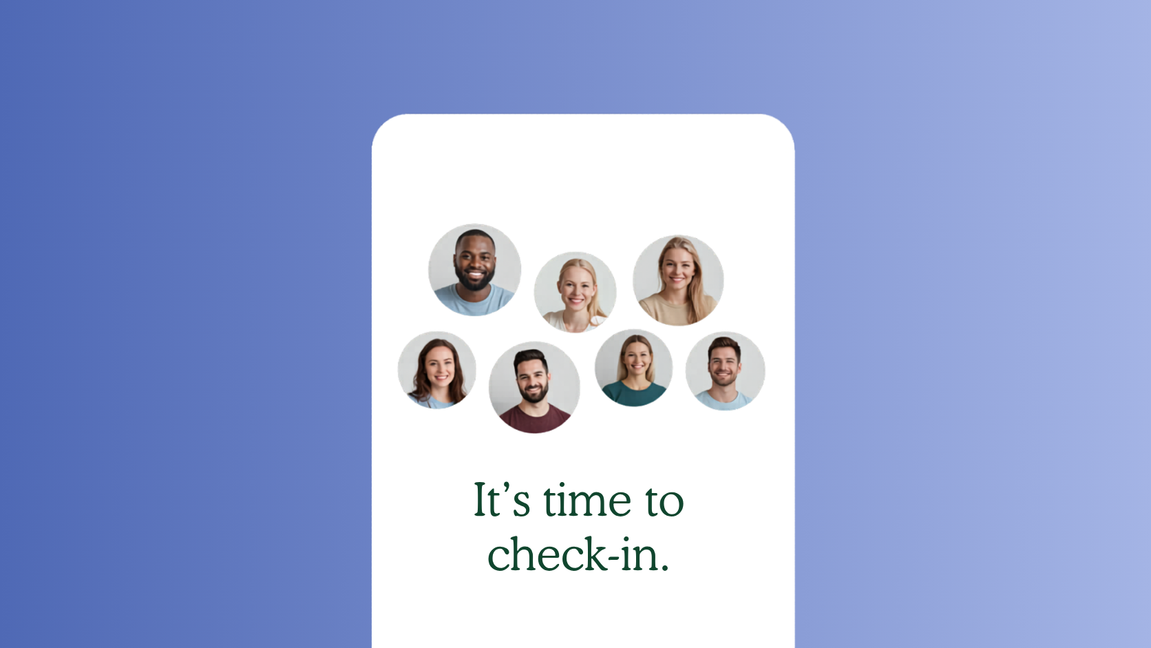 Why Heba Slide Image