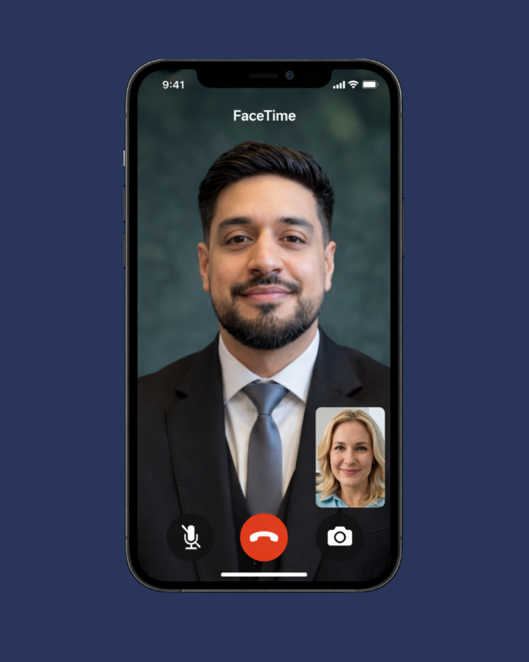 Why Heba Slide Image