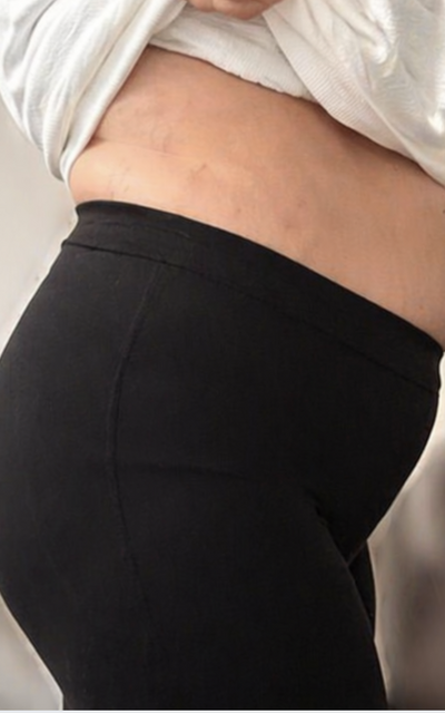 Customer success Before image