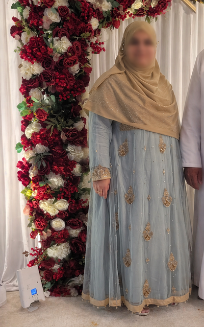 Customer success Before image