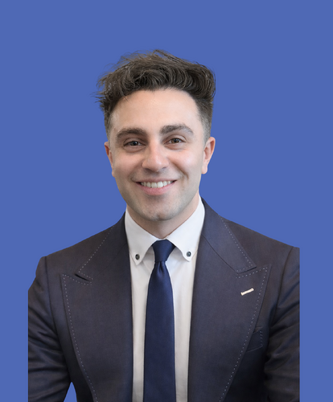 Hammad Khalid picture