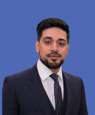 Sufyan Tahir picture